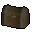 Casket