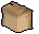 Heavy box