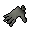 Crawling hand