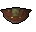 Basilisk head