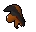 Abyssal head