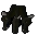 Kbd heads