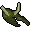 Kq head