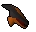 Abyssal head