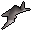 Big swordfish
