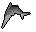Big swordfish