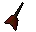 Bronze dart