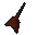 Mithril dart