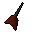 Adamant dart