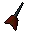 Rune dart