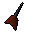 Mithril dart(p)