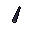 Mithril dart tip