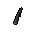 Adamant dart tip