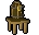 Beer barrel