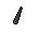 Rune dart tip