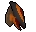 Abyssal head