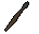 Adamant javelin