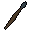 Rune javelin