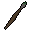 Steel javelin(p)