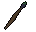 Mithril javelin(p)