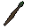 Adamant javelin(p)