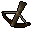 Crossbow