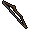 Longbow