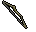 Willow longbow