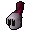 Rune heraldic helm