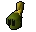 Rune heraldic helm