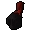 Rune heraldic helm