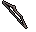 Maple longbow