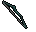 Magic longbow