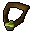 Pendant of lucien