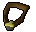 Armadyl pendant