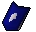 Rune kiteshield