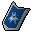 Rune kiteshield