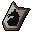 Rune kiteshield