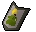 Rune kiteshield