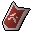 Rune kiteshield
