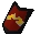 Rune kiteshield