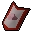 Steel kiteshield