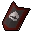 Steel kiteshield