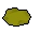 Gold leaf
