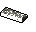 Marble block