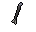 Pearl bolts