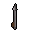 Barbed bolts