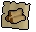 Mahogany logs