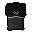 Void knight top
