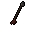 Iron arrow